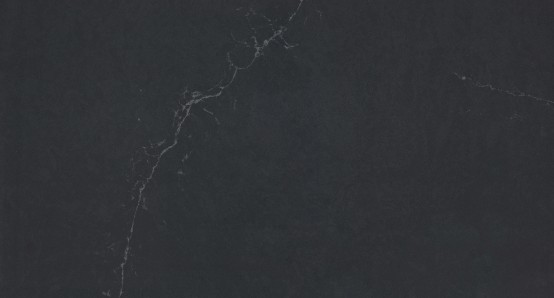 ETERNAL Carcoal soapstone